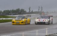 Sport, Motorsport - ADAC GT Masters  Nürburgring 2012 50.JPG