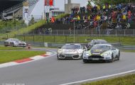 Sport, Motorsport - ADAC GT Masters  Nürburgring 2012 53.JPG