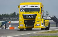 Sport, Motorsport - FIA European Truck Racing Chamionship  Nürburgring 2014 23.JPG