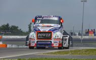 Sport, Motorsport - FIA European Truck Racing Chamionship  Nürburgring 2014 26.JPG