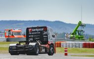 Sport, Motorsport - FIA European Truck Racing Chamionship  Nürburgring 2014 27.JPG