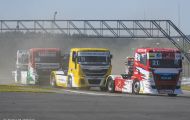 Sport, Motorsport - FIA European Truckracing Championship  Nürburgring 2018 16.JPG