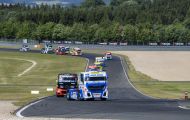 Sport, Motorsport - FIA European Truckracing Championship  Nürburgring 2018 31.JPG