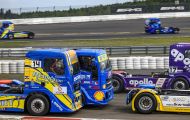 Sport, Motorsport - FIA European Truckracing Championship  Nürburgring 2019 05.JPG