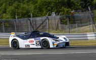 Sport, Motorsport - GT4 Central European Cup  Nürburgring 2018 19.JPG