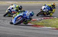Sport, Motorsport - IDM Superbike 1000 Nürburgring 2019 06.JPG