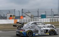 Sport, Motorsport - Spezial Tourenwagen Tropy  Nürburgring 2017 17.JPG