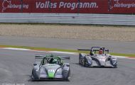 Sport, Motorsport - Sports Car Challenge Austria  Nürburgring 2013 08.JPG