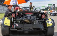 Sport, Motorsport - X-Bow Battle  Nürburgring 2015  08.JPG