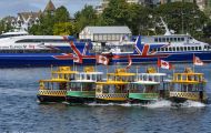 Städte, Kanada - British Columbia  Victoria - Inner Harbour Area 17.JPG