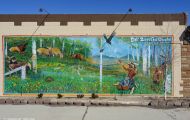 Städte, USA - Arizona Williams - Main Street 15.JPG