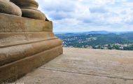 Thüringen, Eisenach - Wartburg 16.JPG