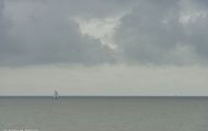 Westflandern, Blankenberge - Belgische Küste 10.JPG