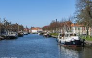 Westflandern, Brügge - Kanal 04.JPG