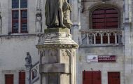 Westflandern, Damme - Ort 07.JPG