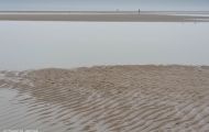 Westflandern, De Haan - Belgische Küste 09.JPG