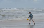 Westflandern, De Panne - Belgische Küste 12.JPG