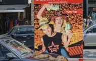 Westflandern, Knokke-Heist - Ort 05.JPG