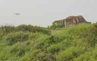Westflandern, Ostende - Atlantikwall 01.JPG