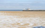 Westflandern, Ostende - Belgische Küste 01.JPG