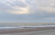 Westflandern, Ostende - Belgische Küste 26.JPG