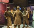 Westflandern, Ypern - Stadtzentrum Flanders Fields Museum 01.JPG