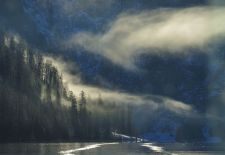 03 Königssee.JPG