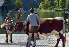 09 Königssee.JPG