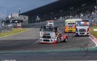 2023_07_14 Nürburgring Truck Grand Prix 2023 - 03 TFFSA - ADAC Mittelrhein Cup 02_00_020.JPG