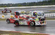 2023_07_14 Nürburgring Truck Grand Prix 2023 - 03 TFFSA - ADAC Mittelrhein Cup 03_00_053.JPG