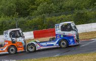 2023_07_14 Nürburgring Truck Grand Prix 2023 - 04 Goodyear FIA ETRC 02_00_019-Verbessert-RR.JPG