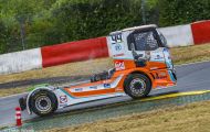 2023_07_14 Nürburgring Truck Grand Prix 2023 - 04 Goodyear FIA ETRC 02_00_094-Verbessert-RR.JPG