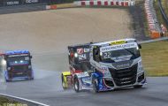 2023_07_14 Nürburgring Truck Grand Prix 2023 - 04 Goodyear FIA ETRC 02_00_099-Verbessert-RR.JPG