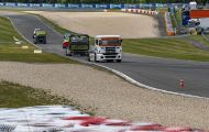 2025_07_10 Nürburgring Truck Grand Prix 2025 - Trucks Mittelrhein Cup 02