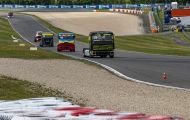 2025_07_10 Nürburgring Truck Grand Prix 2025 - Trucks Mittelrhein Cup 03