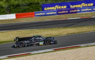 21 2022_07_15 Nürburgring Truck Grand Prix 2022 - 05 Prototype Cup Germany 02_00_036.JPG