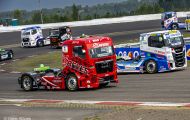 2025_07_10 Nürburgring Truck Grand Prix 2025 - Goodyear FIA ETRC 22