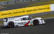 28 2022_07_15 Nürburgring Truck Grand Prix 2022 - 05 Prototype Cup Germany 03_00_030.JPG
