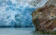 Alaska, Inside Passage - Sawyer Glacier 02.JPG