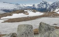 Alaska, Southcentral - Richardson Highway 05.JPG