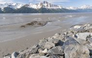 Alaska, Southcentral - Seward Highway 05.JPG