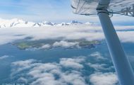 Alaska, von Oben - Unterwegs in Southwest Alaska 11.JPG