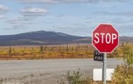 Alaska,Interior - Dalton Highway 04.JPG
