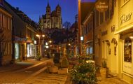 Baden-Württemberg, Breisach am Rhein - Innenstadt 05.JPG