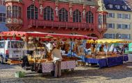 Baden-Württemberg, Freiburg - Innenstadt 04.JPG