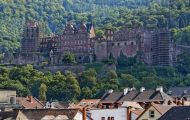 Baden-Württemberg, Heidelberg - Innenstadt 18.JPG