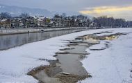 Bayern, Bad Tölz - Innenstadt 01.JPG