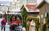 Bayern, Bad Tölz - Innenstadt 15.JPG