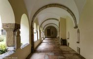 Bayern, Berchtesgaden - Innenstadt 17