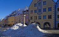 Bayern, Füssen - Centrum 05.JPG
